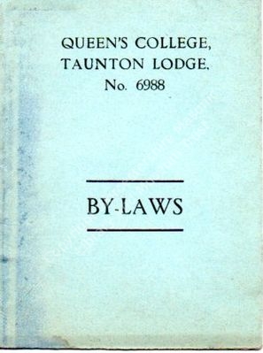 Click to Enlarge
