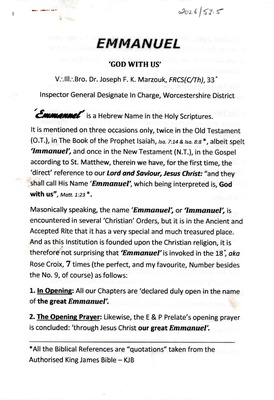 Click to Enlarge