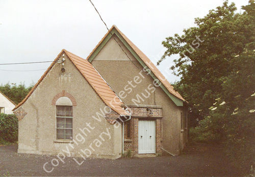 Greystones0001.jpg