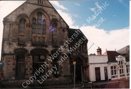 Redruth0001.jpg