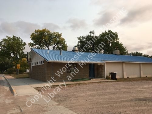 UptonWY0001.jpg