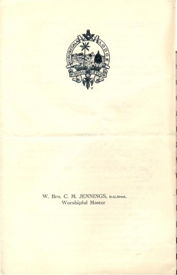 1933-33.pdf