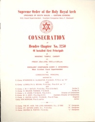 1978-137.pdf