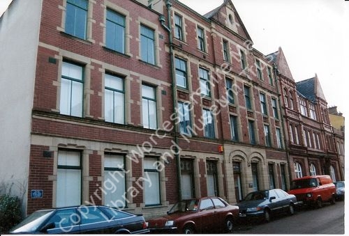 Blackburn0001.jpg