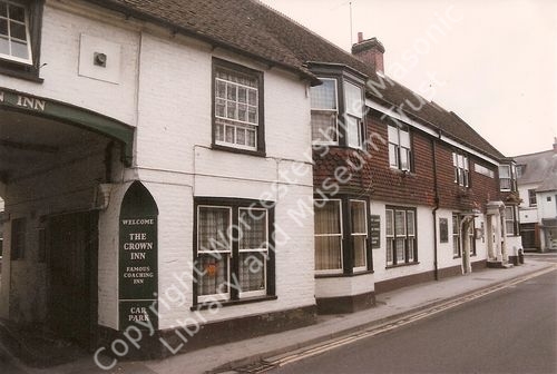 Ringwood0001.jpg
