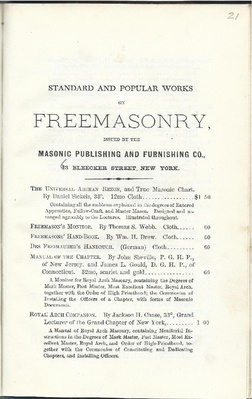 1891-528.21.pdf