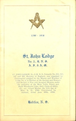 1930-160.pdf