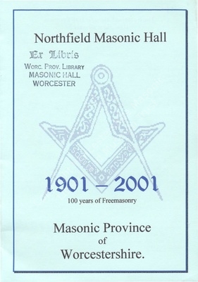 2006-240.pdf