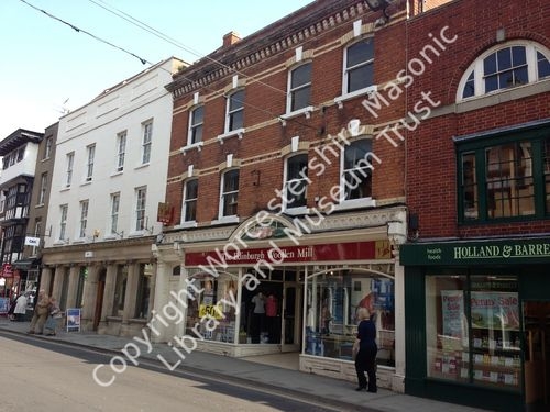 Tewkesbury0002.jpg