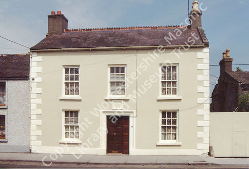 Tullamore0001.jpg