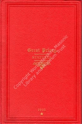 Click to Enlarge