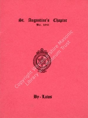 Click to Enlarge