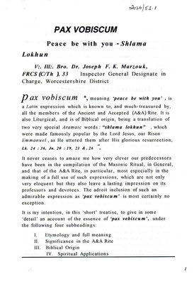 Click to Enlarge