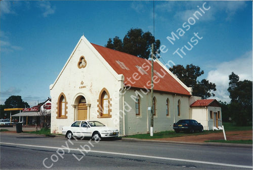 PinjarraWAus0001.jpg