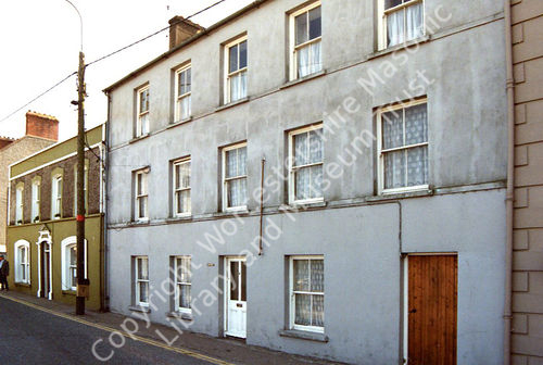 Youghal0001.jpg