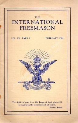 Click to Enlarge