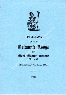 Click to Enlarge