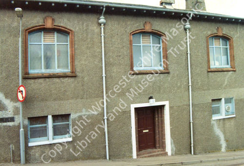 Campbeltown0001.jpg