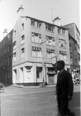 Manchester0010.jpg