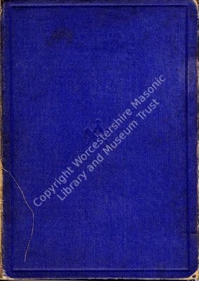 Click to Enlarge