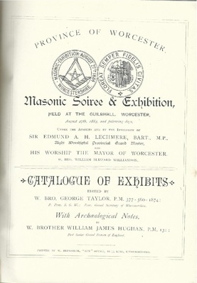 1891-527.1.pdf