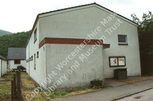 Ballachulish0001.jpg