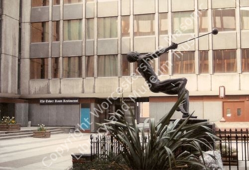 City0003.jpg