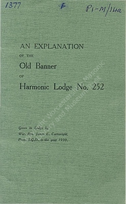 1930-157.pdf