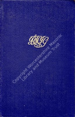 Click to Enlarge