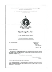 2013-32.81.pdf