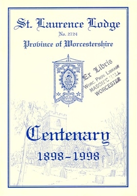 1999-47.pdf