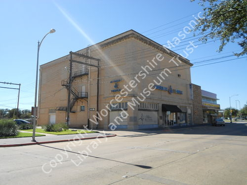 AbileneTX0001.jpg