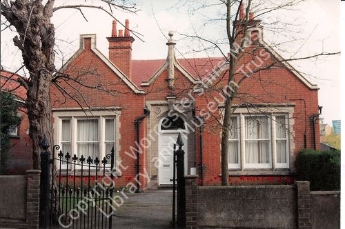 Woodbridge0001.jpg