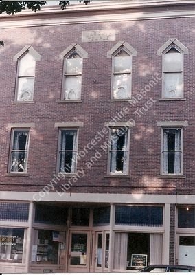 CamdenOH0001.jpg