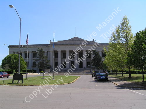 Photograph: J.E. Tapson 2005
