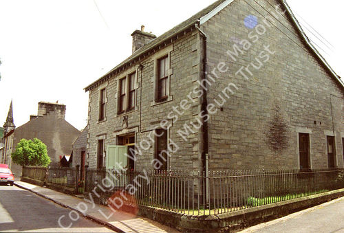 Langholm0001.jpg