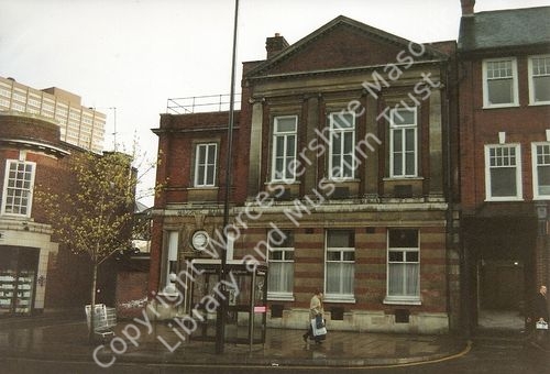 Sutton0001.jpg