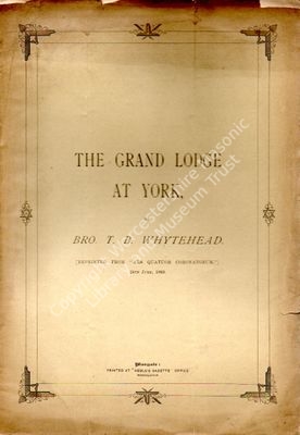 Click to Enlarge