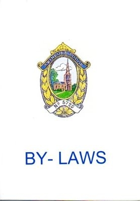 Click to Enlarge