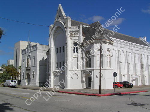 GalvestonTX0004.jpg