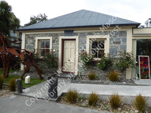 QueenstownNZ0001.jpg