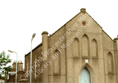Stonehaven0001.jpg