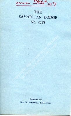Click to Enlarge