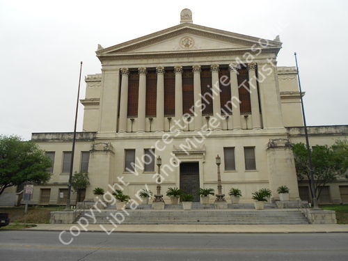 SanAntonioTX0001.jpg