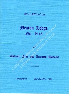 Click to Enlarge