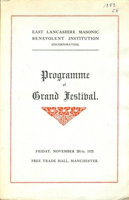 1934-580.pdf