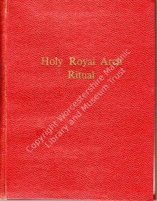 Click to Enlarge