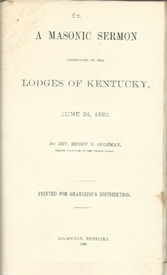 1891-529.22.pdf