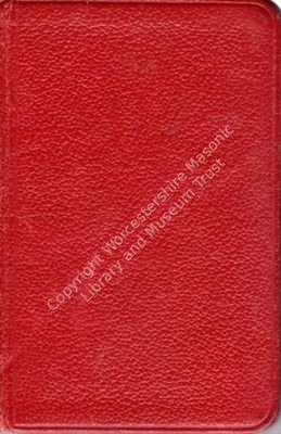 Click to Enlarge