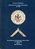 2024-11.205.pdf